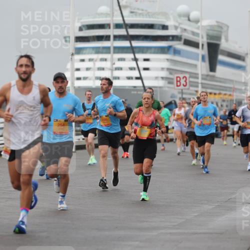13.09.2026 - Kiel Lauf Andreas Tolksdorf http://msf.ph/oto/10480410 13.09.2026 11:54:25 Kiellinie 254, 3396, 3 meine-sportfotos.de