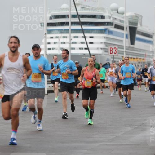 13.09.2026 - Kiel Lauf Andreas Tolksdorf http://msf.ph/oto/10480411 13.09.2026 11:54:25 Kiellinie 3396, 254, 0, 3 meine-sportfotos.de