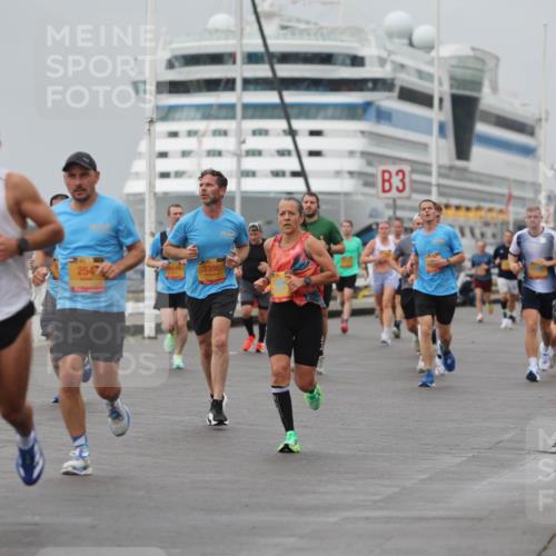 13.09.2026 - Kiel Lauf Andreas Tolksdorf http://msf.ph/oto/10480417 13.09.2026 11:54:25 Kiellinie 2547, 6641, 3396, 3 meine-sportfotos.de