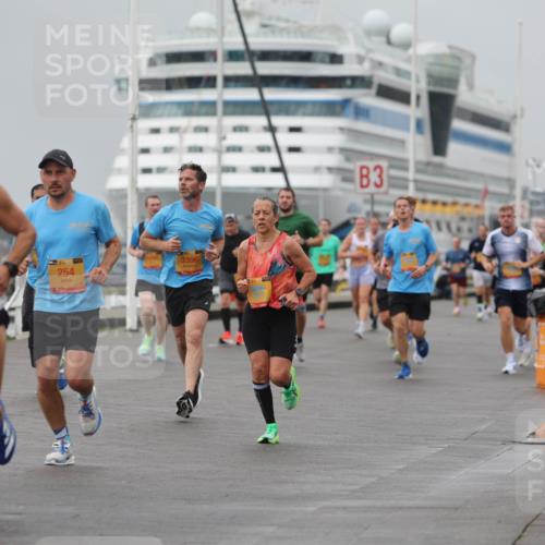 13.09.2026 - Kiel Lauf Andreas Tolksdorf http://msf.ph/oto/10480419 13.09.2026 11:54:26 Kiellinie 254, 3396, 3 meine-sportfotos.de