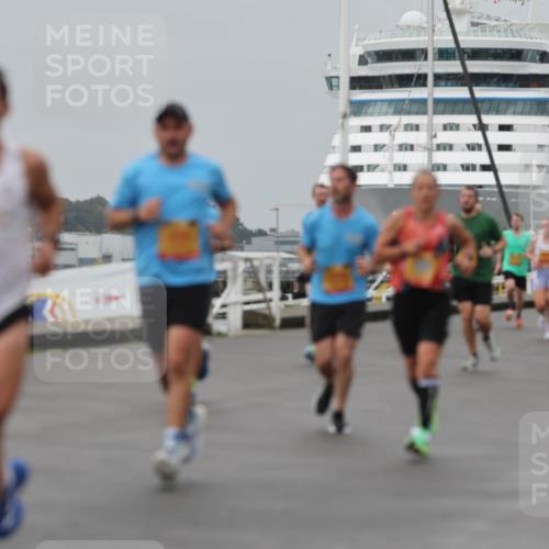 13.09.2026 - Kiel Lauf Andreas Tolksdorf http://msf.ph/oto/10480427 13.09.2026 11:54:26 Kiellinie 4, 3 meine-sportfotos.de