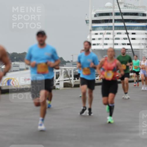 13.09.2026 - Kiel Lauf Andreas Tolksdorf http://msf.ph/oto/10480429 13.09.2026 11:54:27 Kiellinie 4, 3 meine-sportfotos.de