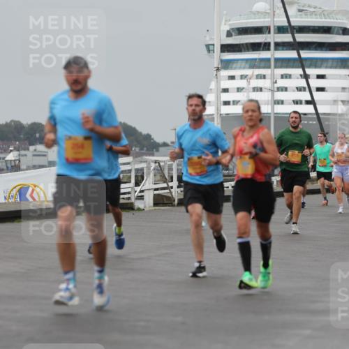 13.09.2026 - Kiel Lauf Andreas Tolksdorf http://msf.ph/oto/10480431 13.09.2026 11:54:27 Kiellinie 4, 3721, 3 meine-sportfotos.de
