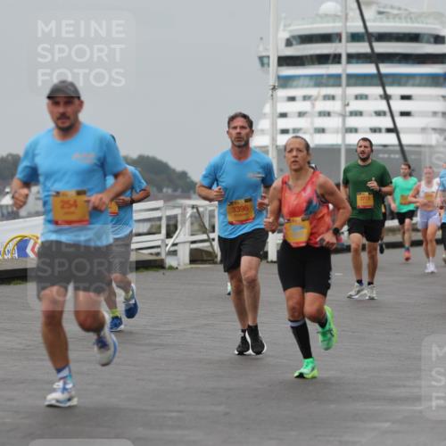 13.09.2026 - Kiel Lauf Andreas Tolksdorf http://msf.ph/oto/10480434 13.09.2026 11:54:27 Kiellinie 3396, 3721, 3 meine-sportfotos.de