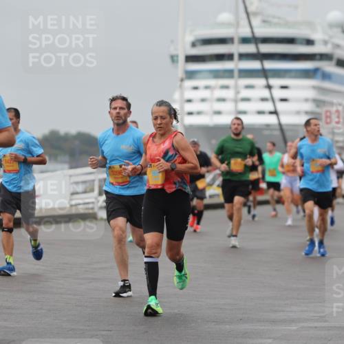 13.09.2026 - Kiel Lauf Andreas Tolksdorf http://msf.ph/oto/10480438 13.09.2026 11:54:27 Kiellinie 254, 6427, 3396, 3 meine-sportfotos.de
