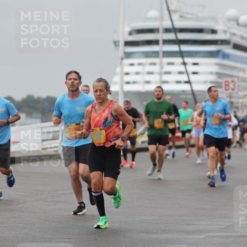13.09.2026 - Kiel Lauf Andreas Tolksdorf http://msf.ph/oto/10480441 13.09.2026 11:54:28 Kiellinie 254, 6427, 39, 3396, 3 meine-sportfotos.de