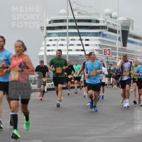 13.09.2026 - Kiel Lauf Andreas Tolksdorf http://msf.ph/oto/10480445 13.09.2026 11:54:28 Kiellinie 3721, 3 meine-sportfotos.de