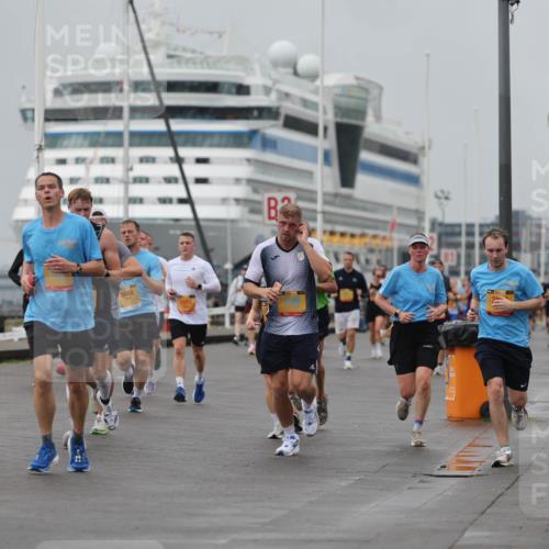13.09.2026 - Kiel Lauf Andreas Tolksdorf http://msf.ph/oto/10480475 13.09.2026 11:54:30 Kiellinie 12461, 3721, 5985 meine-sportfotos.de