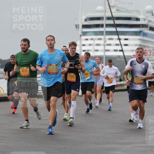 13.09.2026 - Kiel Lauf Andreas Tolksdorf http://msf.ph/oto/10480488 13.09.2026 11:54:32 Kiellinie 3721, 641, 3181, 5985, 3 meine-sportfotos.de