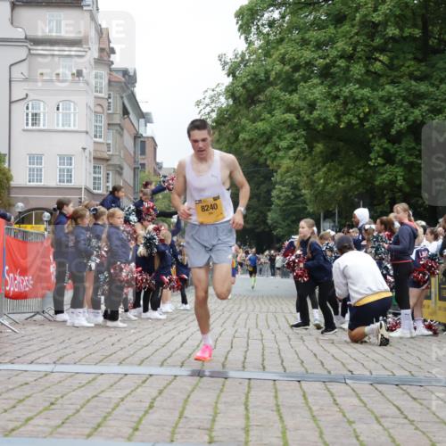 13.09.2026 - Kiel Lauf Yannick Fuchs http://msf.ph/oto/10484808 13.09.2026 10:23:01 Ziel 9678, 151, 5326, 5603, 8240, 3465, 4645, 8809, 10568, 8240 meine-sportfotos.de