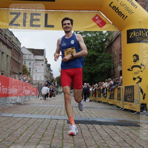 13.09.2026 - Kiel Lauf Yannick Fuchs http://msf.ph/oto/10487077 13.09.2026 10:22:49 Ziel 5326, 5603, 151, 4621, 5603, 8240, 9678, 4621, 8708 meine-sportfotos.de