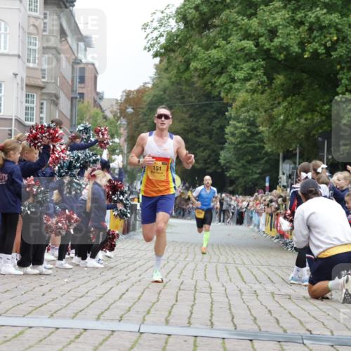 13.09.2026 - Kiel Lauf Yannick Fuchs http://msf.ph/oto/10487095 13.09.2026 10:23:07 Ziel 9678, 10568, 151, 5326, 5603, 3465, 4645, 6302, 8809, 151, 8240 meine-sportfotos.de