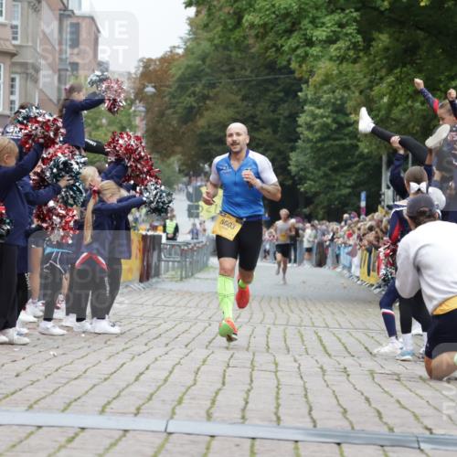13.09.2026 - Kiel Lauf Yannick Fuchs http://msf.ph/oto/10487101 13.09.2026 10:23:11 Ziel 3465, 8809, 9678, 10568, 5326, 5603, 4645, 6302, 151, 5603 meine-sportfotos.de