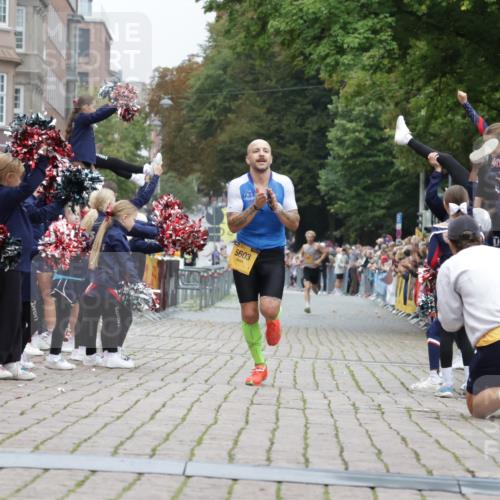 13.09.2026 - Kiel Lauf Yannick Fuchs http://msf.ph/oto/10487102 13.09.2026 10:23:11 Ziel 3465, 8809, 9678, 10568, 5326, 5603, 4645, 6302, 151, 5603 meine-sportfotos.de
