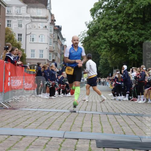 13.09.2026 - Kiel Lauf Yannick Fuchs http://msf.ph/oto/10487109 13.09.2026 10:23:13 Ziel 3465, 8809, 9678, 10568, 5326, 5603, 4645, 6302, 151, 5603 meine-sportfotos.de