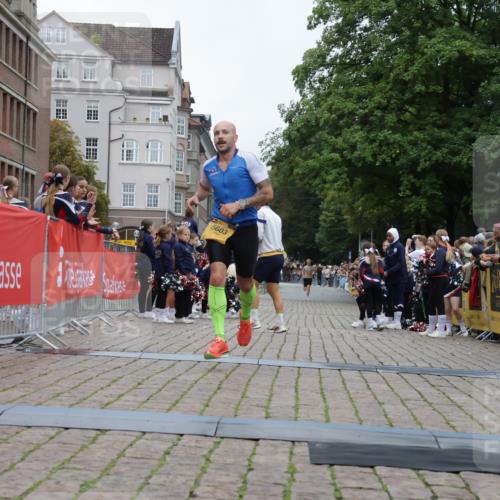 13.09.2026 - Kiel Lauf Yannick Fuchs http://msf.ph/oto/10487111 13.09.2026 10:23:14 Ziel 3465, 4645, 8809, 9678, 10568, 5326, 5603, 716, 6302, 151, 5603 meine-sportfotos.de
