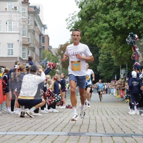 13.09.2026 - Kiel Lauf Yannick Fuchs http://msf.ph/oto/10487143 13.09.2026 10:23:43 Ziel 716, 2937, 3465, 4645, 6302, 8809, 10568, 9678, 10568 meine-sportfotos.de