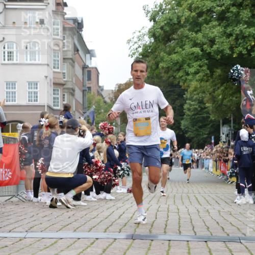 13.09.2026 - Kiel Lauf Yannick Fuchs http://msf.ph/oto/10487144 13.09.2026 10:23:43 Ziel 716, 2937, 3465, 4645, 6302, 8809, 10568, 9678, 10568 meine-sportfotos.de