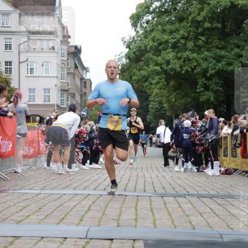 13.09.2026 - Kiel Lauf Yannick Fuchs http://msf.ph/oto/10487157 13.09.2026 10:23:50 Ziel 716, 2937, 3465, 4645, 6302, 6018, 6433, 3465, 8809, 10568 meine-sportfotos.de