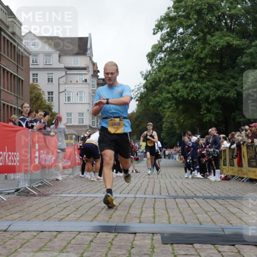 13.09.2026 - Kiel Lauf Yannick Fuchs http://msf.ph/oto/10487161 13.09.2026 10:23:51 Ziel 716, 2937, 3465, 4645, 6302, 6018, 6433, 7195, 3465, 4645, 8809, 10568 meine-sportfotos.de