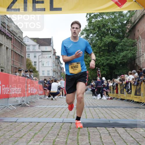 13.09.2026 - Kiel Lauf Yannick Fuchs http://msf.ph/oto/10487173 13.09.2026 10:24:02 Ziel 716, 2937, 2664, 6018, 6433, 7195, 9298, 11647, 6302 meine-sportfotos.de