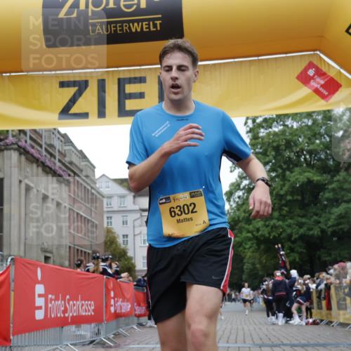 13.09.2026 - Kiel Lauf Yannick Fuchs http://msf.ph/oto/10487178 13.09.2026 10:24:03 Ziel 6433, 716, 2937, 2664, 6018, 7195, 9298, 11647, 6302 meine-sportfotos.de