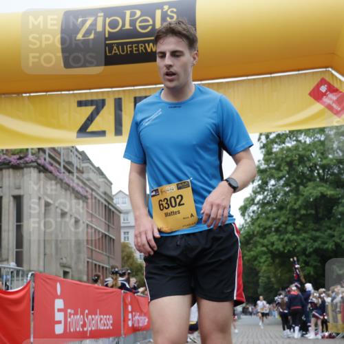 13.09.2026 - Kiel Lauf Yannick Fuchs http://msf.ph/oto/10487179 13.09.2026 10:24:03 Ziel 6433, 716, 2937, 2664, 6018, 7195, 9298, 11647, 6302 meine-sportfotos.de