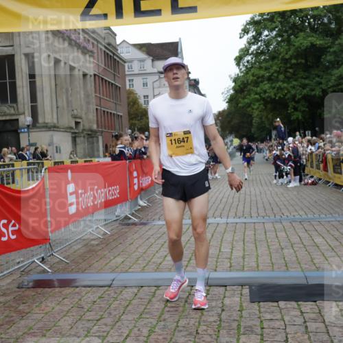 13.09.2026 - Kiel Lauf Yannick Fuchs http://msf.ph/oto/10487229 13.09.2026 10:24:58 Ziel 6174, 7069, 7233, 8656, 11798, 2158, 2501, 4199, 7457, 4858, 2664, 9298, 11647 meine-sportfotos.de
