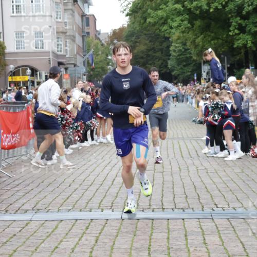 13.09.2026 - Kiel Lauf Yannick Fuchs http://msf.ph/oto/10487231 13.09.2026 10:25:02 Ziel 6174, 7069, 7233, 8656, 2158, 2501, 4199, 7457, 11798, 4858, 4199, 7457, 11647 meine-sportfotos.de
