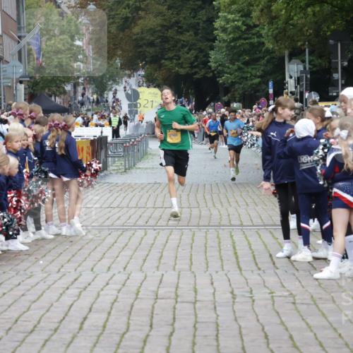 13.09.2026 - Kiel Lauf Yannick Fuchs http://msf.ph/oto/10487242 13.09.2026 10:25:10 Ziel 2158, 2501, 6174, 7069, 7233, 8656, 11798, 4858, 6958, 8566, 10095, 4199, 7457 meine-sportfotos.de