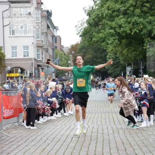 13.09.2026 - Kiel Lauf Yannick Fuchs http://msf.ph/oto/10487243 13.09.2026 10:25:14 Ziel 4858, 2158, 2501, 6174, 7069, 7233, 8656, 11798, 6958, 8566, 10095, 2501 meine-sportfotos.de