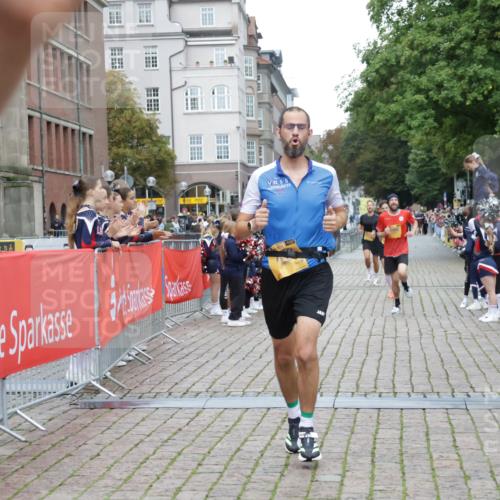 13.09.2026 - Kiel Lauf Yannick Fuchs http://msf.ph/oto/10487257 13.09.2026 10:25:28 Ziel 6958, 8566, 10095, 4858, 6174, 7069, 7233, 8656, 1625, 2084, 2107, 6585, 7377, 8643, 2158, 7069, 7233, 11798 meine-sportfotos.de