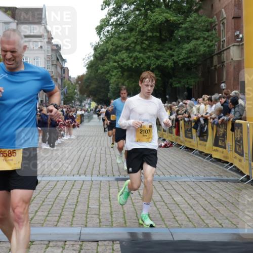 13.09.2026 - Kiel Lauf Yannick Fuchs http://msf.ph/oto/10487307 13.09.2026 10:26:15 Ziel 5001, 7294, 11169, 11348, 1625, 2084, 2107, 4167, 4463, 7595, 8643, 9077, 10850, 10034, 10964, 2084, 2107, 6585, 7377, 8643 meine-sportfotos.de