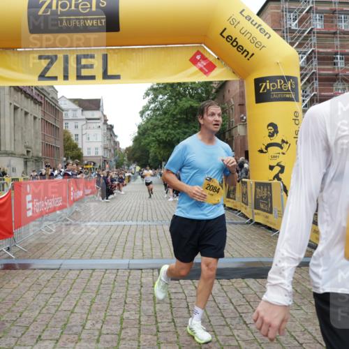 13.09.2026 - Kiel Lauf Yannick Fuchs http://msf.ph/oto/10487310 13.09.2026 10:26:18 Ziel 7294, 10964, 11169, 11348, 1625, 4167, 4463, 5001, 7595, 8643, 9077, 10850, 2244, 4278, 10034, 2084, 2107, 6585, 7377, 8643 meine-sportfotos.de
