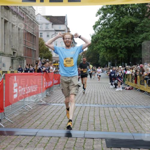13.09.2026 - Kiel Lauf Yannick Fuchs http://msf.ph/oto/10487336 13.09.2026 10:26:37 Ziel 1102, 2244, 4278, 5001, 7294, 7595, 10034, 10964, 11169, 11348, 1717, 3945, 5484, 6509, 12421, 4167, 7595, 9077, 10850 meine-sportfotos.de