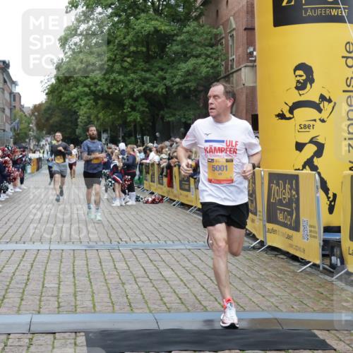 13.09.2026 - Kiel Lauf Yannick Fuchs http://msf.ph/oto/10487345 13.09.2026 10:26:43 Ziel 1102, 2244, 4278, 7294, 10034, 10964, 11169, 11348, 601, 1717, 3945, 5484, 6509, 9105, 12421, 12738, 4167, 5001, 7595, 11169, 11348 meine-sportfotos.de