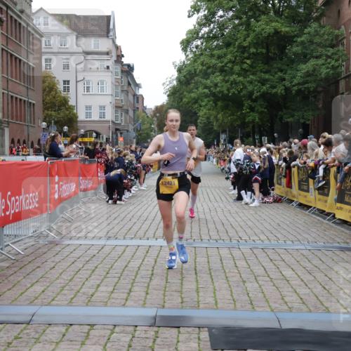 13.09.2026 - Kiel Lauf Yannick Fuchs http://msf.ph/oto/10487374 13.09.2026 10:27:25 Ziel 1189, 1498, 6156, 8846, 10435, 10784, 601, 1773, 1800, 3945, 5484, 6509, 9089, 9105, 12421, 12699, 12738, 531, 4564, 5080, 8276, 9835, 1717, 3945, 12421 meine-sportfotos.de