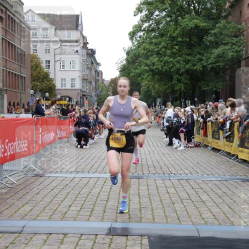 13.09.2026 - Kiel Lauf Yannick Fuchs http://msf.ph/oto/10487376 13.09.2026 10:27:25 Ziel 1189, 1498, 6156, 8846, 10435, 10784, 601, 1773, 1800, 3945, 5484, 6509, 9089, 9105, 12421, 12699, 12738, 531, 4564, 5080, 8276, 9835, 1717, 3945, 12421 meine-sportfotos.de