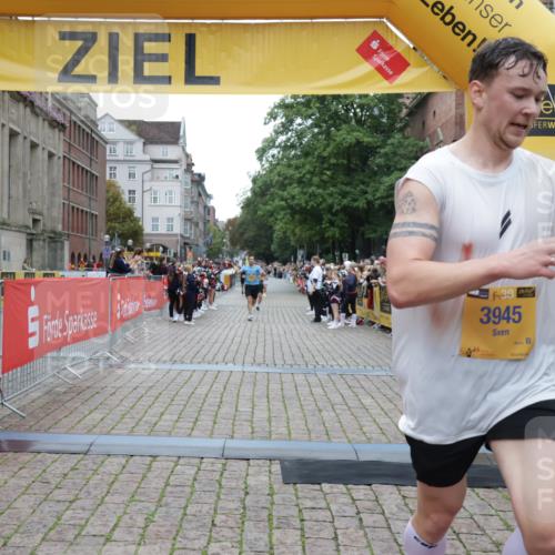 13.09.2026 - Kiel Lauf Yannick Fuchs http://msf.ph/oto/10487381 13.09.2026 10:27:27 Ziel 1189, 1498, 4564, 6156, 8846, 10784, 601, 1773, 1800, 5484, 6509, 9089, 9105, 10435, 12699, 12738, 531, 5080, 8276, 9835, 1717, 3945, 12421 meine-sportfotos.de