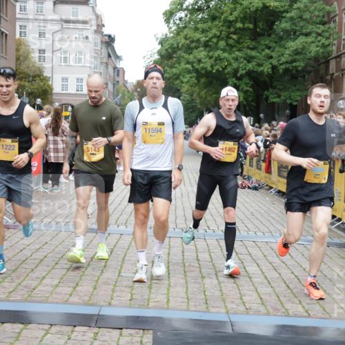 13.09.2026 - Kiel Lauf Yannick Fuchs http://msf.ph/oto/10487695 13.09.2026 10:30:01 Ziel 3826, 5575, 5864, 9584, 10476, 12737, 259, 878, 3177, 4336, 5624, 6126, 6169, 8140, 9984, 10233, 10624, 11222, 11462, 12093, 12119, 12290, 12591, 12675, 556, 563, 2762, 4471, 4477, 4837, 5082, 7152, 7691, 7818, 8582, 9644, 9669, 10019, 10129, 11781, 12491, 408, 4744, 5143, 9984, 10233, 10630, 11222, 11462, 11594, 12332 meine-sportfotos.de