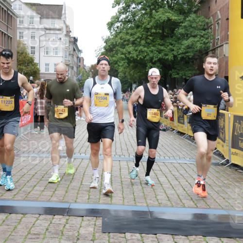 13.09.2026 - Kiel Lauf Yannick Fuchs http://msf.ph/oto/10487696 13.09.2026 10:30:01 Ziel 3826, 5575, 5864, 9584, 10476, 12737, 259, 878, 3177, 4336, 5624, 6126, 6169, 8140, 9984, 10233, 10624, 11222, 11462, 12093, 12119, 12290, 12591, 12675, 556, 563, 2762, 4471, 4477, 4837, 5082, 7152, 7691, 7818, 8582, 9644, 9669, 10019, 10129, 11781, 12491, 408, 4744, 5143, 9984, 10233, 10630, 11222, 11462, 11594, 12332 meine-sportfotos.de