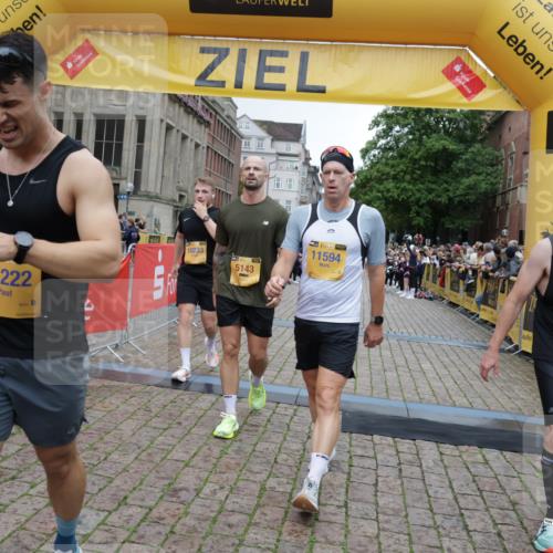13.09.2026 - Kiel Lauf Yannick Fuchs http://msf.ph/oto/10487701 13.09.2026 10:30:03 Ziel 3826, 5082, 5575, 5864, 8582, 9584, 10476, 12737, 259, 878, 3177, 4336, 5624, 6126, 6169, 8140, 10624, 12093, 12119, 12290, 12591, 12675, 556, 563, 2762, 4438, 4471, 4477, 4837, 7152, 7691, 7818, 9644, 9669, 10019, 10129, 11781, 12491, 408, 4744, 5143, 9984, 10233, 11222, 11462, 11594, 12332 meine-sportfotos.de