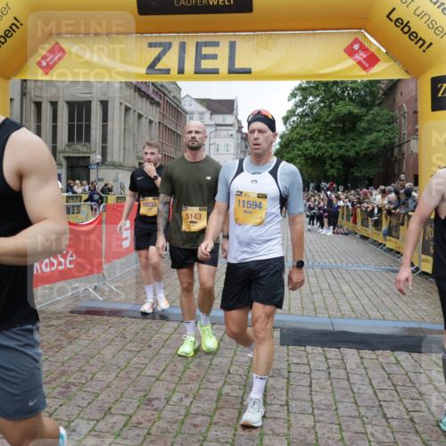 13.09.2026 - Kiel Lauf Yannick Fuchs http://msf.ph/oto/10487702 13.09.2026 10:30:04 Ziel 3826, 5082, 5575, 5864, 7152, 8582, 9584, 10476, 12737, 259, 878, 3177, 4336, 5624, 6126, 6169, 8140, 10476, 10624, 12093, 12119, 12290, 12591, 12675, 556, 563, 1454, 2762, 4438, 4471, 4477, 4837, 5384, 7691, 7818, 9644, 9669, 10019, 10129, 11781, 12491, 408, 878, 4744, 5143, 9984, 10233, 11222, 11462, 11594 meine-sportfotos.de