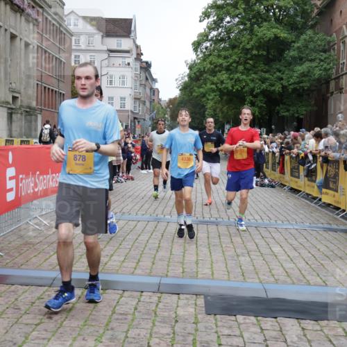 13.09.2026 - Kiel Lauf Yannick Fuchs http://msf.ph/oto/10487710 13.09.2026 10:30:08 Ziel 563, 3826, 5082, 5575, 5864, 7152, 7818, 8582, 9584, 259, 3177, 4336, 5624, 6126, 6169, 8140, 9584, 10476, 10624, 12093, 12119, 12290, 12591, 12675, 12737, 556, 1203, 1454, 1734, 2762, 4438, 4471, 4477, 4837, 5384, 7691, 7844, 8122, 9644, 9669, 10019, 10129, 11781, 12491, 878, 3177, 4336, 9984, 10233, 10624, 11222, 11462, 12093, 12675 meine-sportfotos.de