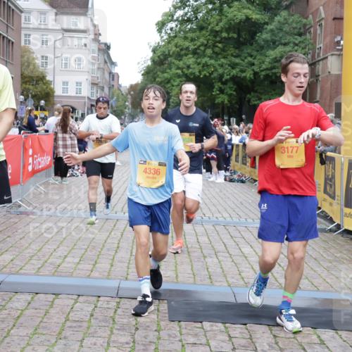 13.09.2026 - Kiel Lauf Yannick Fuchs http://msf.ph/oto/10487712 13.09.2026 10:30:10 Ziel 563, 3826, 4837, 5082, 5575, 7152, 7691, 7818, 8582, 9644, 259, 5624, 5864, 6126, 6169, 8140, 9584, 10476, 10624, 12119, 12290, 12591, 12675, 12737, 556, 629, 1203, 1454, 1734, 2762, 4438, 4471, 4477, 5384, 5967, 7844, 8122, 9669, 10019, 10129, 11781, 12491, 259, 878, 3177, 4336, 10624, 12093, 12675 meine-sportfotos.de