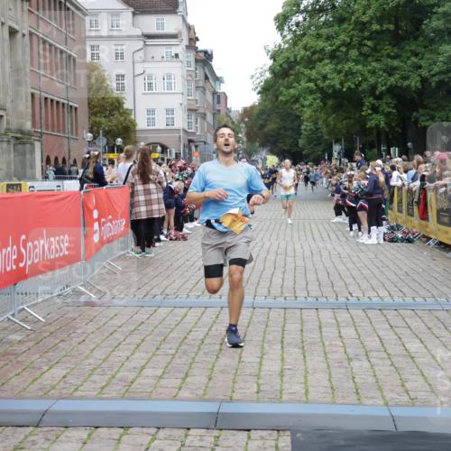 13.09.2026 - Kiel Lauf Yannick Fuchs http://msf.ph/oto/10487738 13.09.2026 10:30:29 Ziel 314, 629, 1203, 1454, 1734, 2149, 2379, 2441, 2756, 2762, 4438, 4471, 4477, 5384, 5967, 7703, 7844, 8122, 9060, 10129, 11781, 12491, 556, 563, 3826, 4471, 4477, 4837, 5082, 5575, 5864, 7152, 7691, 7818, 8582, 9584, 9644, 9669, 10019, 10129, 10476, 11781, 12491, 12737, 457, 4287, 5268, 5592, 5745, 6291, 8862, 9866, 9868, 10368, 11237, 12566, 8140, 10476, 12737 meine-sportfotos.de