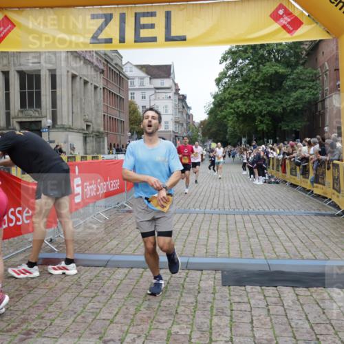 13.09.2026 - Kiel Lauf Yannick Fuchs http://msf.ph/oto/10487743 13.09.2026 10:30:30 Ziel 314, 629, 1203, 1454, 1734, 2149, 2379, 2441, 2756, 2762, 4287, 4438, 5384, 5967, 7703, 7844, 8122, 9060, 556, 563, 3826, 4471, 4477, 4837, 5082, 5575, 5864, 7152, 7691, 7818, 8582, 9584, 9644, 9669, 10019, 10129, 11781, 12491, 12737, 457, 1726, 5268, 5592, 5745, 6291, 8862, 9866, 9868, 10368, 11237, 12566, 8140, 9584, 10476, 12737 meine-sportfotos.de