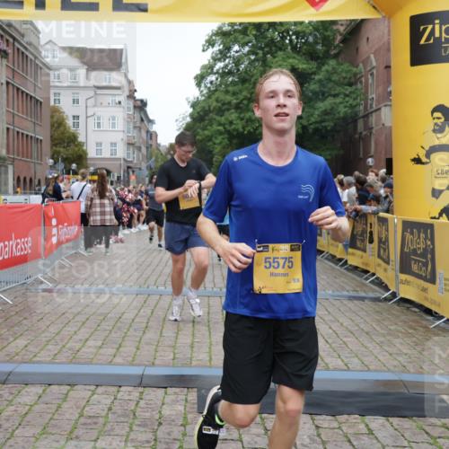 13.09.2026 - Kiel Lauf Yannick Fuchs http://msf.ph/oto/10487768 13.09.2026 10:30:41 Ziel 314, 457, 2149, 2379, 2441, 2756, 4287, 5268, 5592, 5745, 6291, 7703, 8862, 9060, 10368, 11237, 314, 556, 563, 629, 1203, 1454, 1734, 2756, 2762, 4438, 4471, 4477, 4837, 5082, 5384, 5967, 7152, 7691, 7818, 7844, 8122, 8582, 9644, 9669, 10019, 10129, 11781, 12491, 419, 1187, 1574, 1726, 3298, 4933, 6450, 9866, 9868, 9919, 10543, 11040, 11669, 12566, 3826, 5082, 5575, 5864, 7152, 8582 meine-sportfotos.de