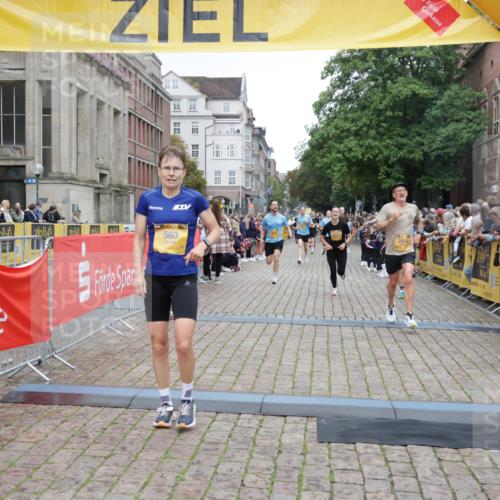 13.09.2026 - Kiel Lauf Yannick Fuchs http://msf.ph/oto/10487782 13.09.2026 10:30:47 Ziel 1574, 1726, 5268, 5745, 6291, 8862, 9866, 9868, 10368, 11237, 12566, 314, 457, 556, 629, 1203, 1454, 1734, 2149, 2379, 2441, 2756, 2762, 4287, 4438, 4471, 4477, 4837, 5384, 5592, 5745, 5967, 7691, 7703, 7818, 7844, 8122, 9060, 9644, 9669, 10019, 10129, 10368, 11237, 11781, 12491, 419, 967, 1187, 3298, 4933, 5612, 6450, 9919, 10543, 11040, 11669, 563, 4837, 5082, 5575, 7152, 7691, 7818, 8582, 9644 meine-sportfotos.de