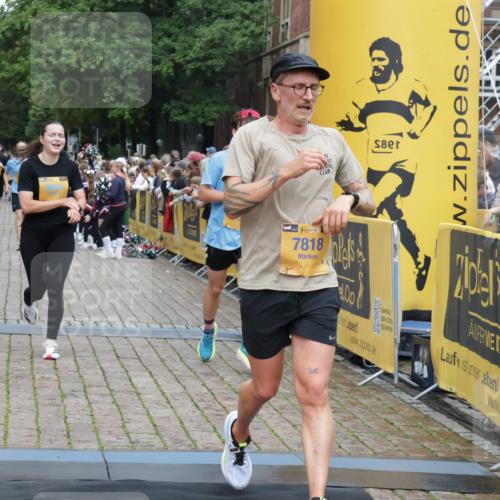 13.09.2026 - Kiel Lauf Yannick Fuchs http://msf.ph/oto/10487786 13.09.2026 10:30:48 Ziel 1574, 1726, 5268, 6291, 8862, 9866, 9868, 10543, 12566, 314, 457, 556, 629, 1203, 1454, 1734, 2149, 2379, 2441, 2756, 2762, 4287, 4438, 4471, 4477, 4837, 5384, 5592, 5745, 5967, 7691, 7703, 7844, 8122, 9060, 9644, 9669, 10019, 10129, 10368, 11237, 11781, 12491, 419, 967, 1187, 3298, 4933, 5612, 6450, 9919, 11040, 11669, 556, 563, 4837, 5082, 7152, 7691, 7818, 8582, 9644, 9669 meine-sportfotos.de